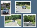 Les copains d'abord op 19-6-2011 (63)